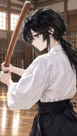 Profile image of 코이네