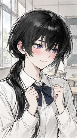 Profile image of 코이네