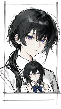 Profile image of 코이네