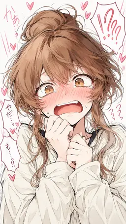 Profile image of ルイ