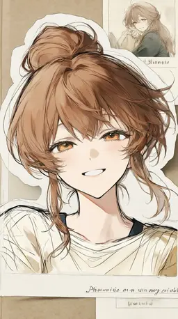 Profile image of 루이