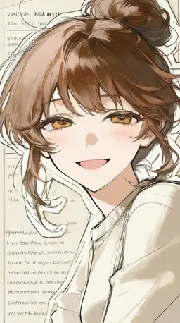 Profile image of 루이