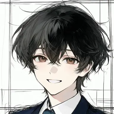 Profile image of 슈