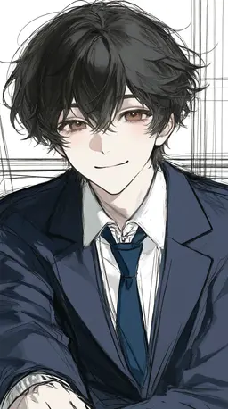 Profile image of 슈