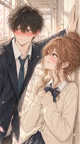 Profile image of 슈