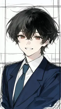 Profile image of 슈