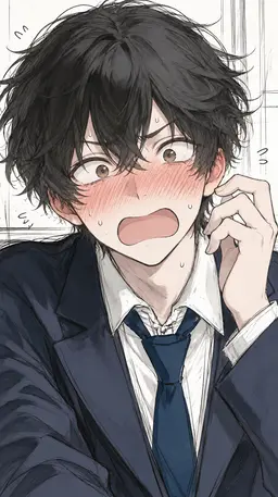 Profile image of 슈