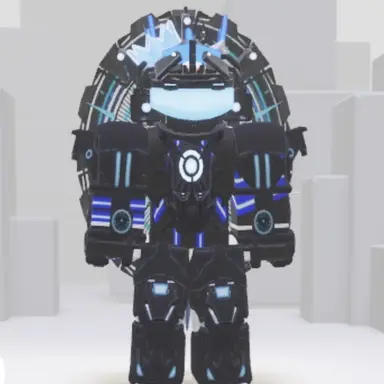Profile image of 브타카
