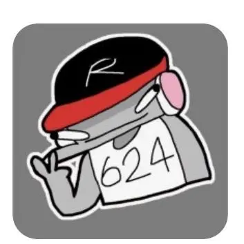 Profile image of 유기사