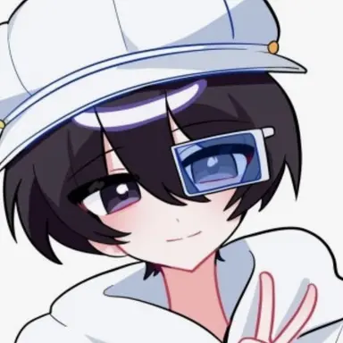 Profile image of 크쀠