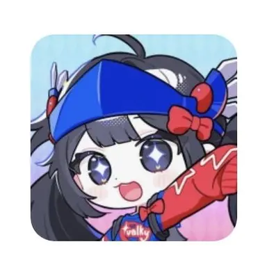 Profile image of 벨키