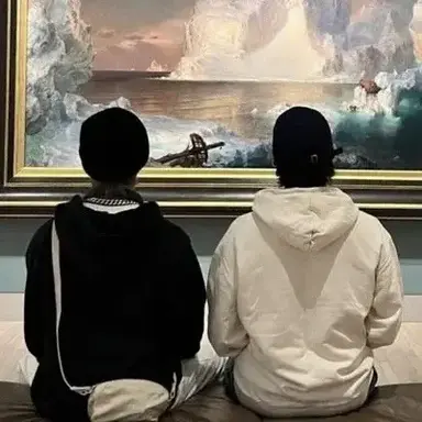 Profile image of Minsung