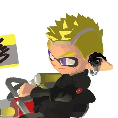 Profile image of なえごら