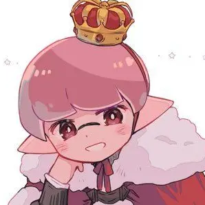 Profile image of るす