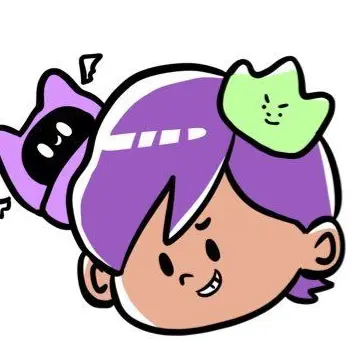 Profile image of ダークネス山本