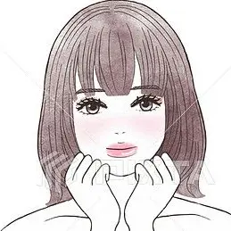Profile image of ブリ