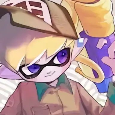 Profile image of ねっぴー
