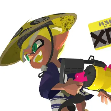 Profile image of メロン