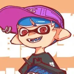 Profile image of シューマ