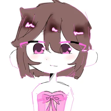 Profile image of ブリ