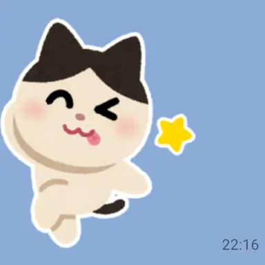 Profile image of iLiFE候補生