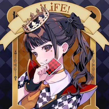 Profile image of 小熊まむ