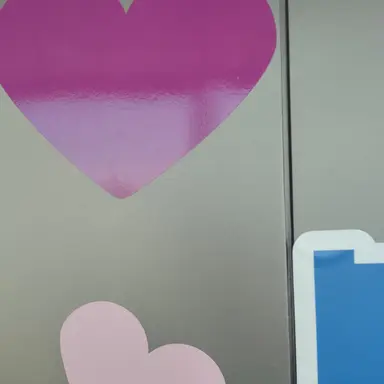 Profile image of ブリ子