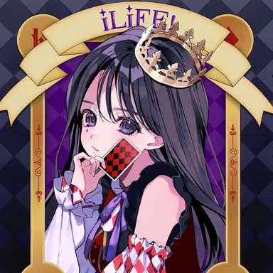 Profile image of 純嶺みき