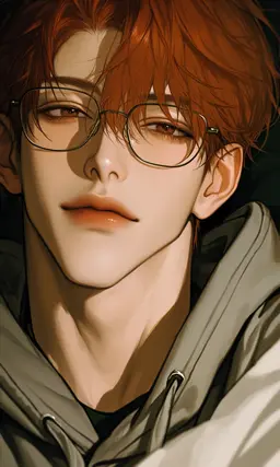Profile image of 로만 체르노프