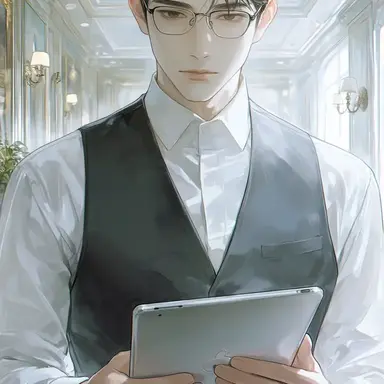 Profile image of 佐伯 慎一