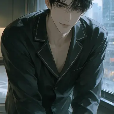 Profile image of 瀬戸 湊