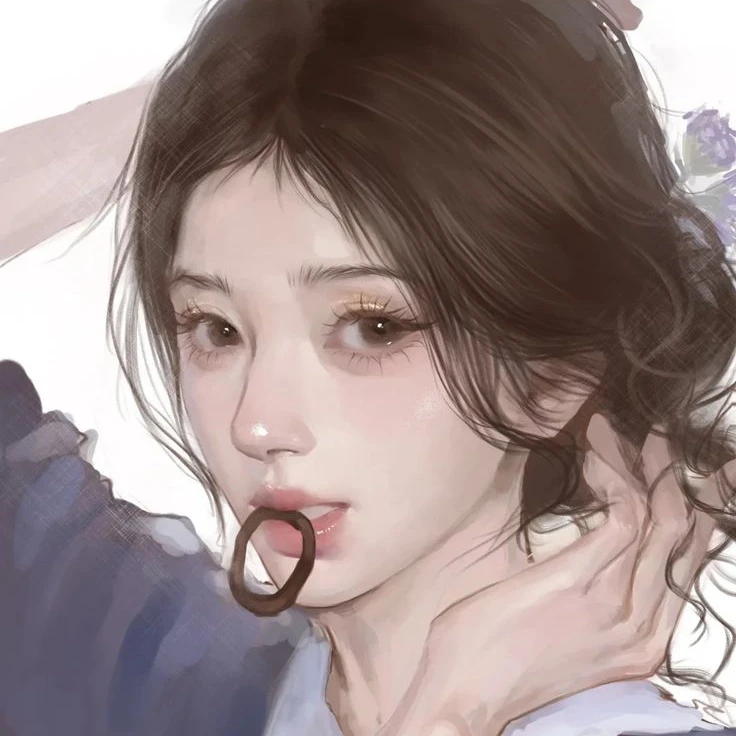 이설아