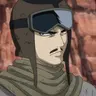 Profile image of 神晃