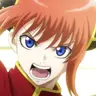 Profile image of 神楽