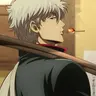 Profile image of 銀時