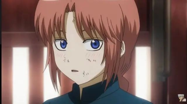 Profile image of 神威