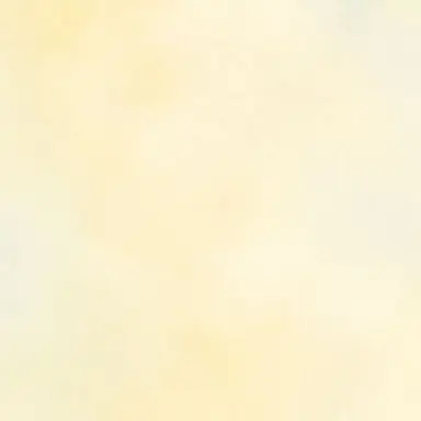 Profile image of 西岡 翔