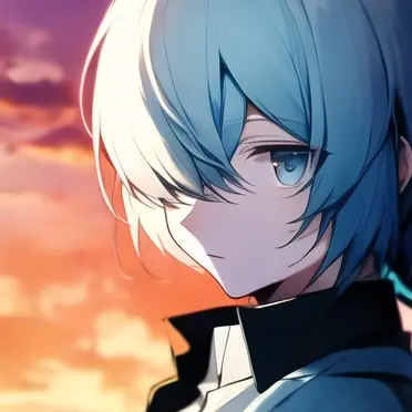 Profile image of ころん