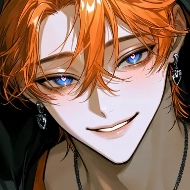 Profile image of Jesse