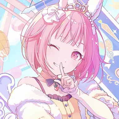 Profile image of 鳳えむ