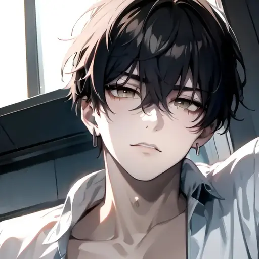 rukarukabanbi의 宗和諒人