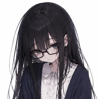 Profile image of ミク