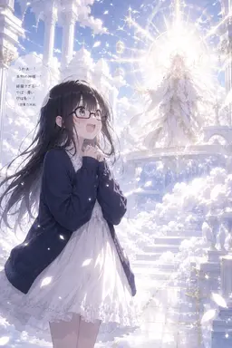 Profile image of ミク