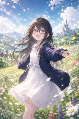 Profile image of ミク