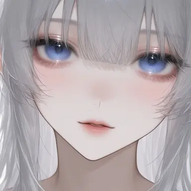 Profile image of Rin Amamiya