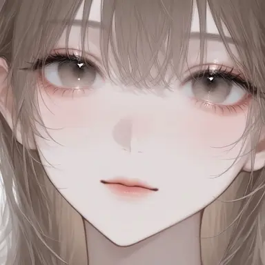 Profile image of Noa Tsukishima