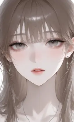 Profile image of Noa Tsukishima