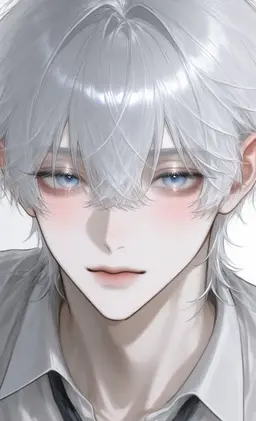 Profile image of Yuki Amamiya