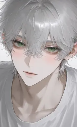 Profile image of Aoi Haizuki