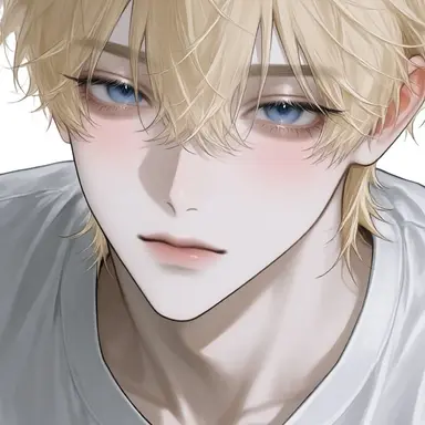Profile image of Leo Asahina